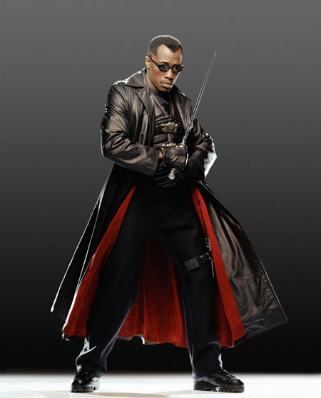 http://www.cineonline.es/wp-content/uploads/2008/12/blade-trinity-2.jpg